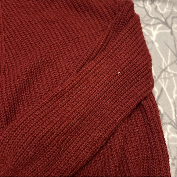 Wild Fable Knit Cardigan XXL - Picture 7 of 7